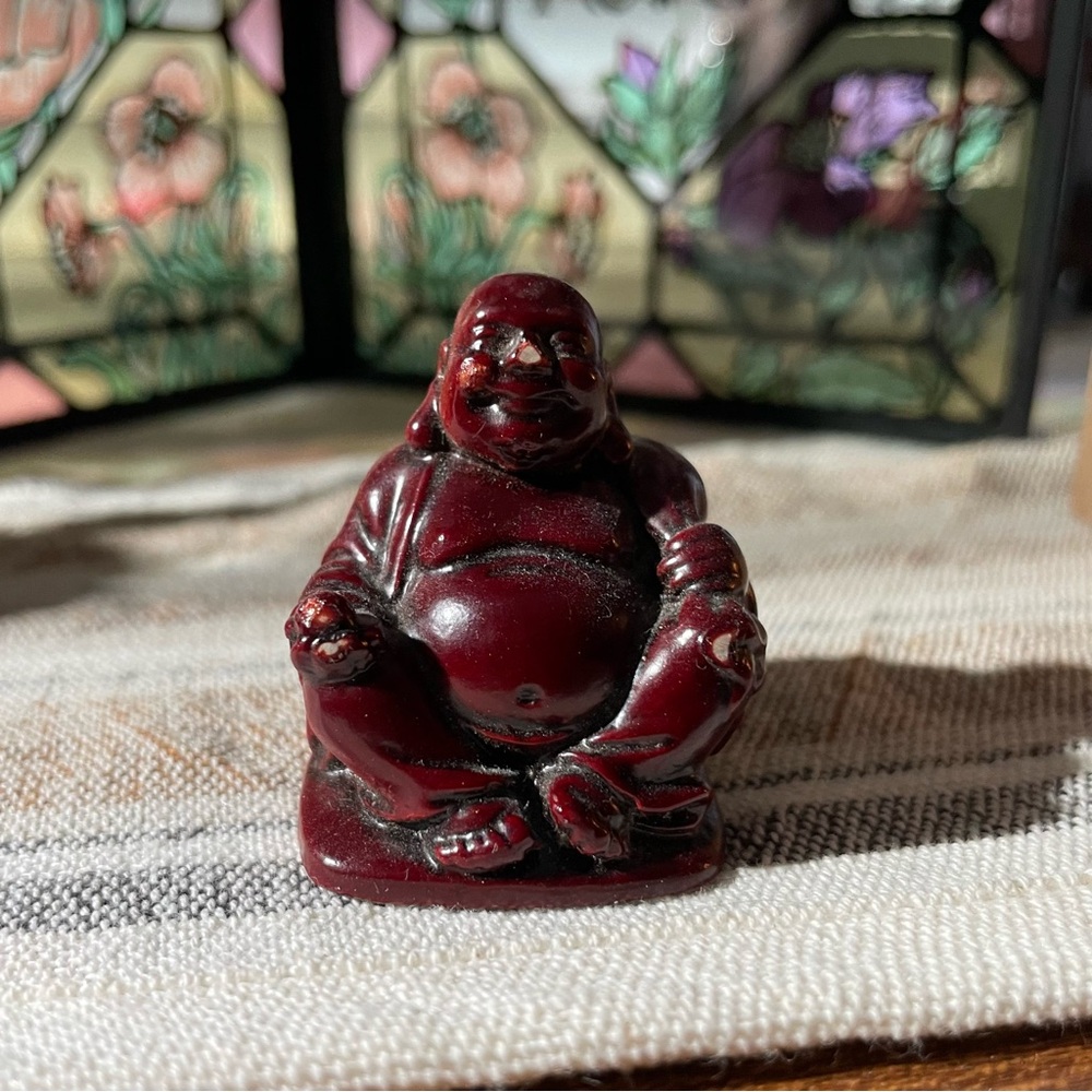 Tiny Buddha